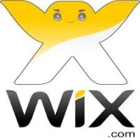 /album/tutorias-mix/download-04-jpg/